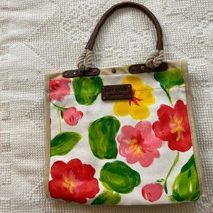 Kate Spade  brief case